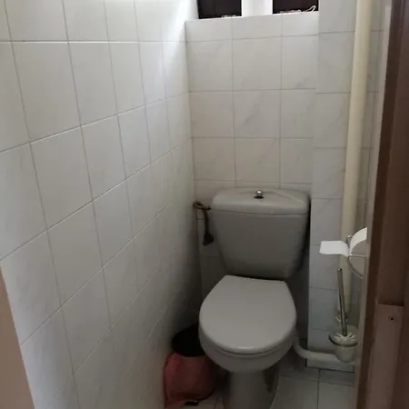 Вилла Goldenvendeghaz