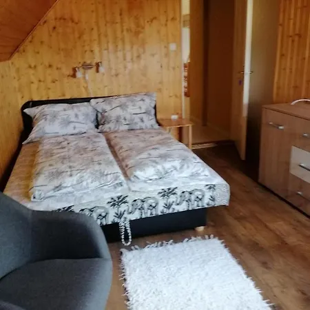 Goldenvendeghaz Balatonszabadi Fürdőtelep