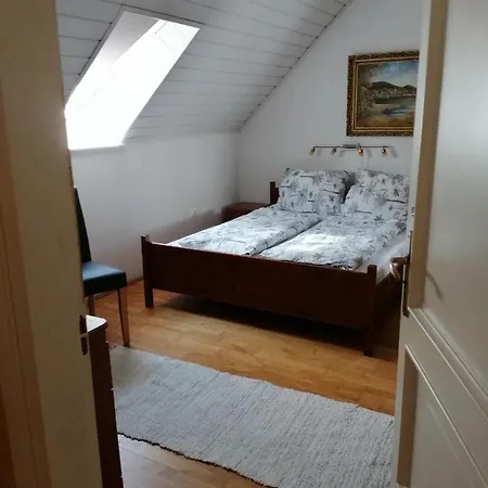 Goldenvendeghaz Балатонсабади