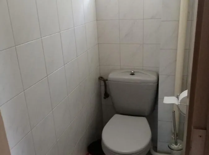 Villa Goldenvendégház