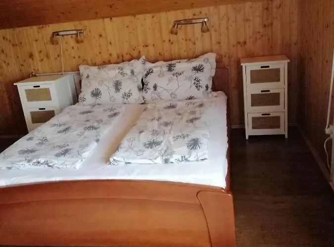 Goldenvendeghaz Vila Balatonszabadi Fürdőtelep