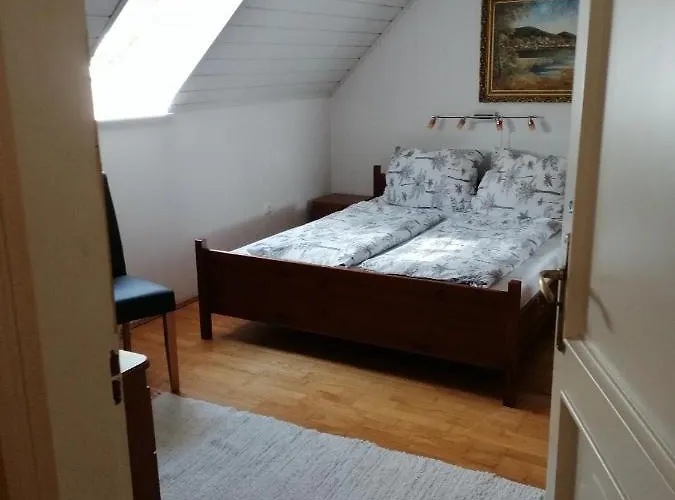 Goldenvendégház Balatonszabadi Fürdőtelep